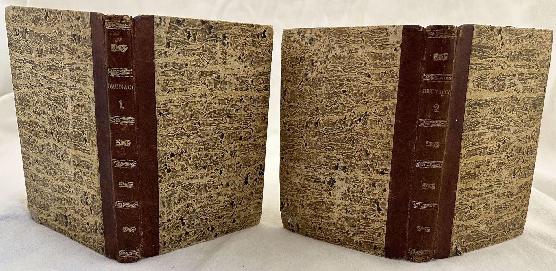 ELEMENTI DI ALGEBRA E GEOMETRIA RICAVATI DAI MIGLIORI SCRITTORI DI …