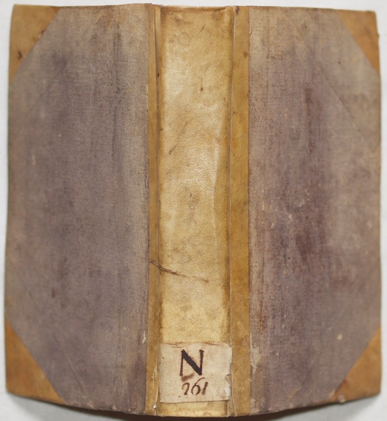 IN LINGUAM LATINAM GRAMMATICAE INSTITUTIONES