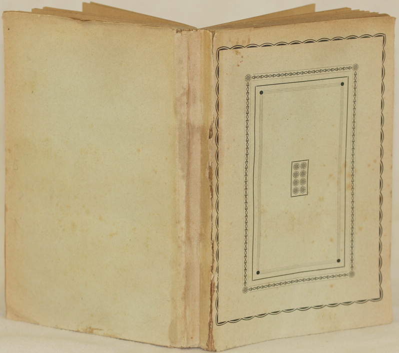 L'ANABASI RECATA IN ITALIANO DA FRANCESCO AMBROSOLI E LA CIROPEDIA