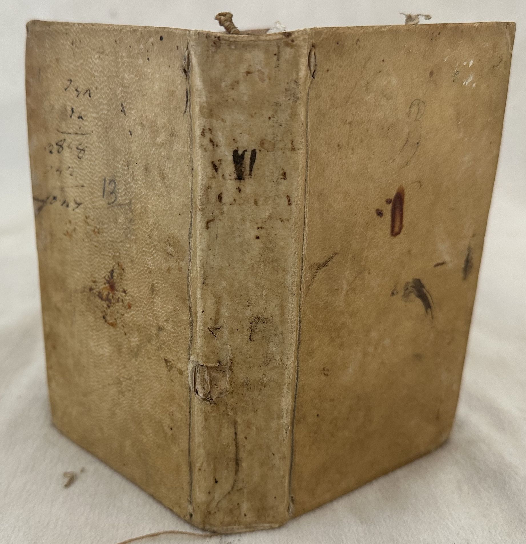 LA MANNA DELL'ANIMA ESERCIZIO FACILE E FRUTTUOSO PER TUTTI I …