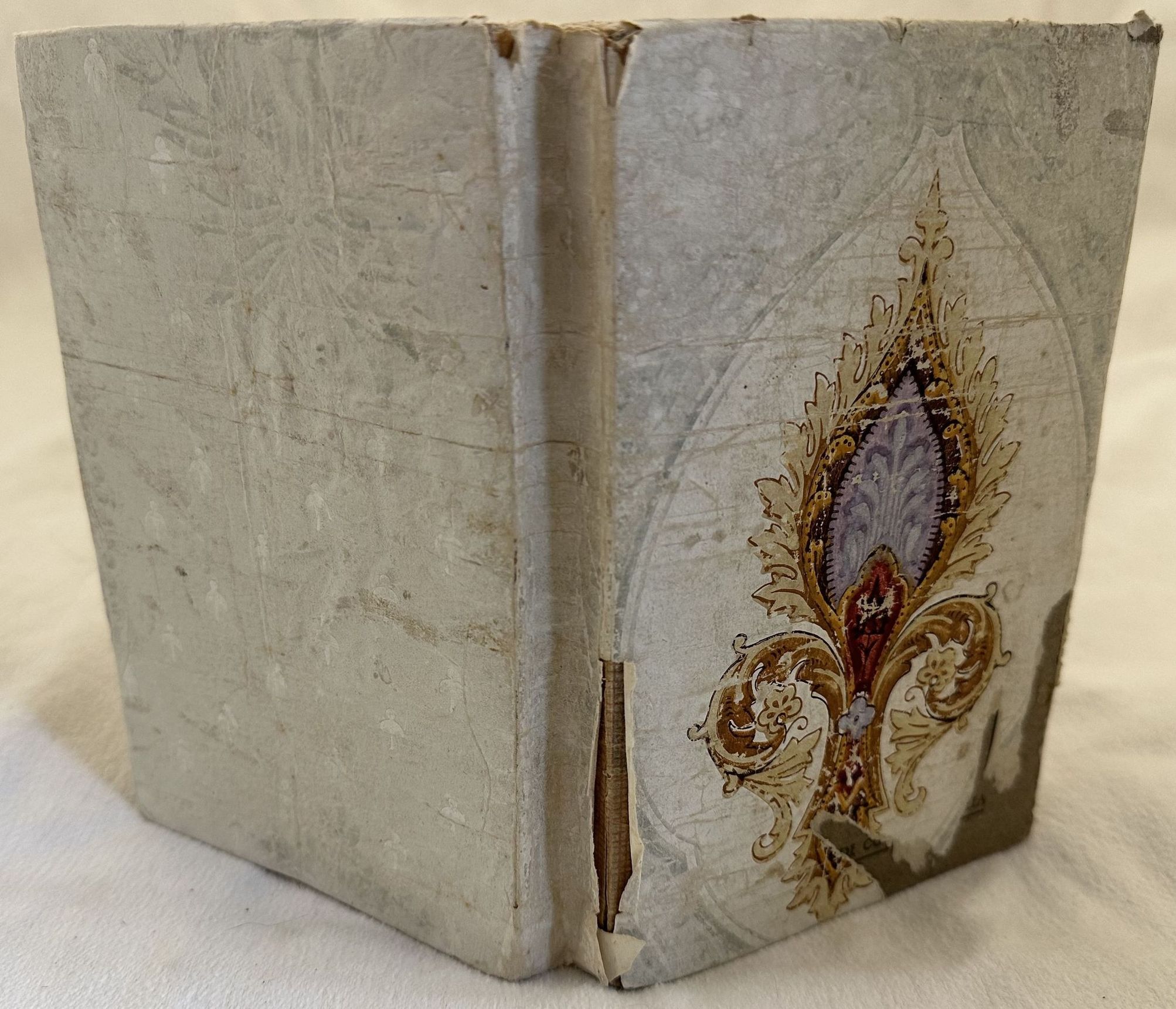 LEZIONI DI ASTRONOMIA DI DOMENICO ARAGO TRADOTTE ED ANNOTATE DA …