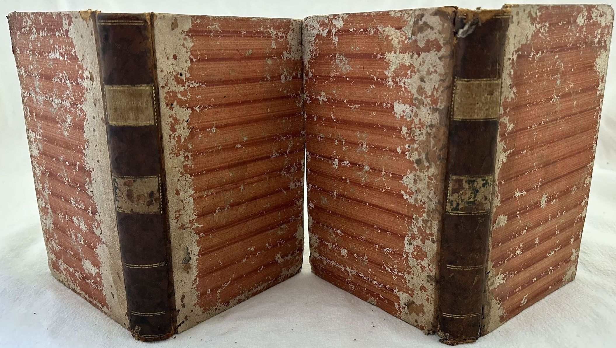 MANUEL DI MINERALOGISTE OU SCIAGRAPHIE DU REGNE MINERAL DISTRIBUEE D'APRES …