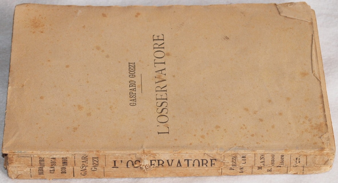 ODI E SONETTI INTRODUZIONE E NOTE DI ETTORE ALLODOLI