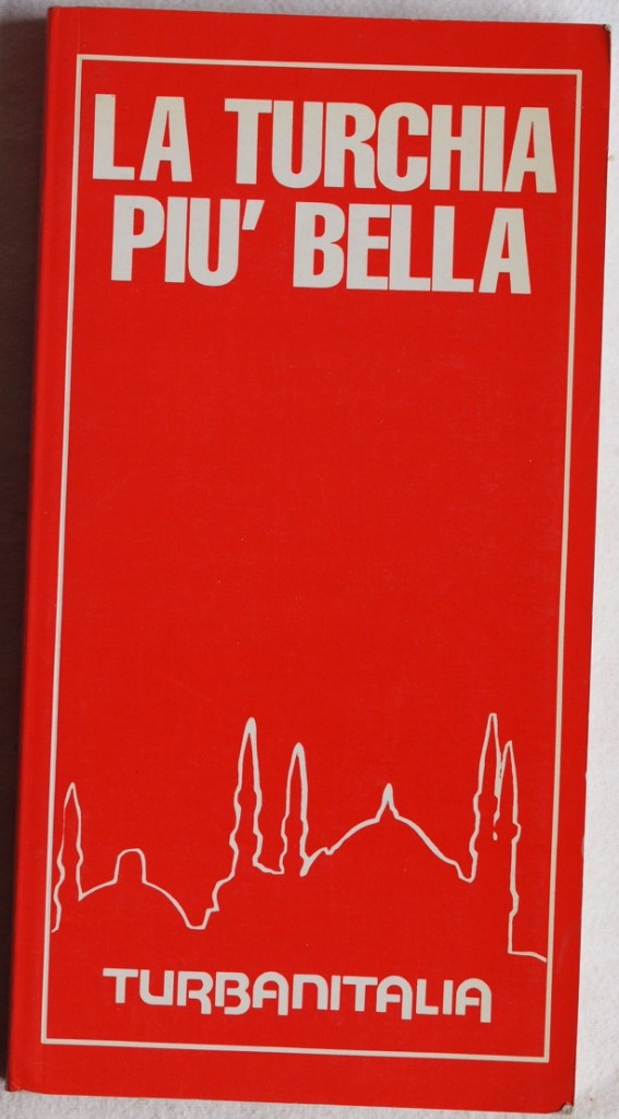 OFFITIO DELLA GLORIOSA VERGINE MARIA