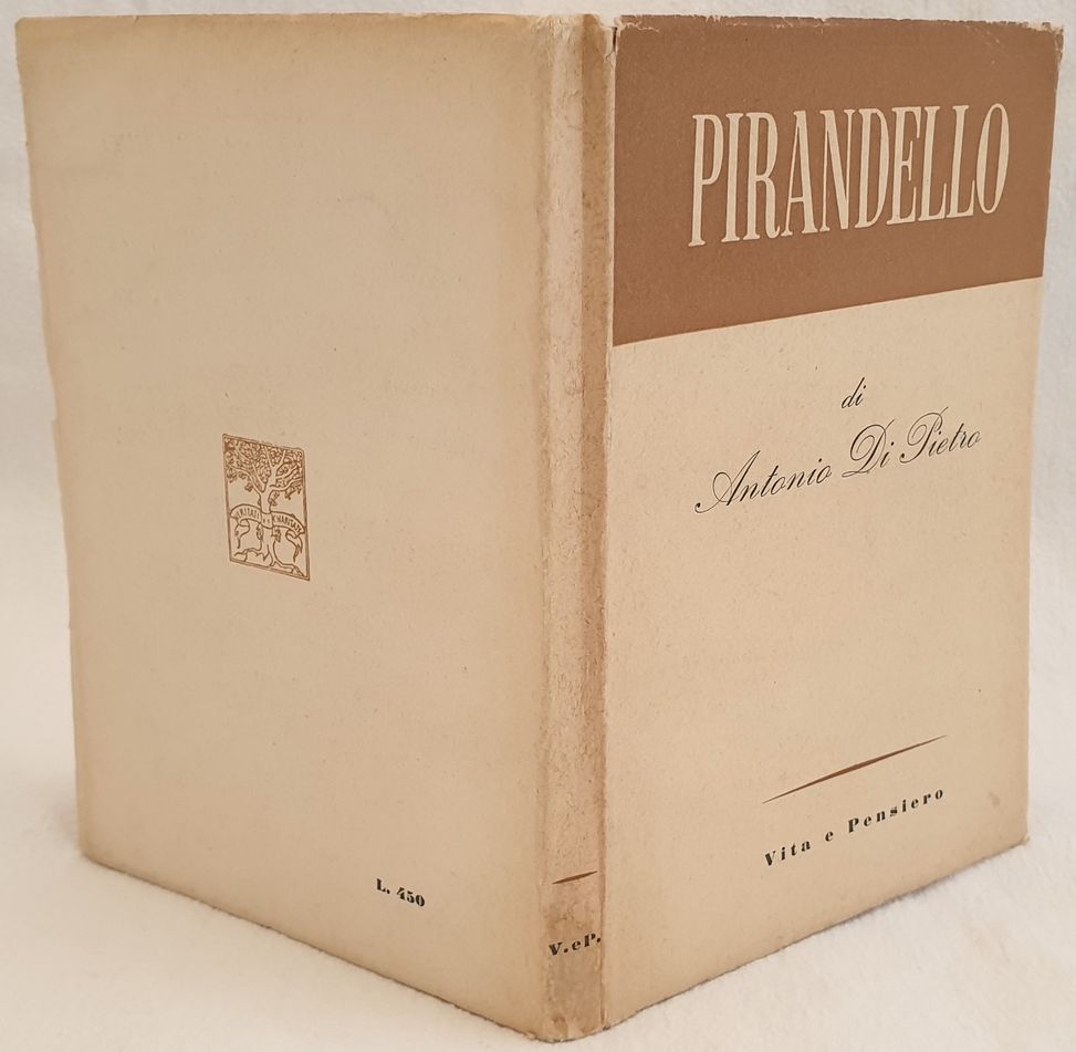 PIRANDELLO