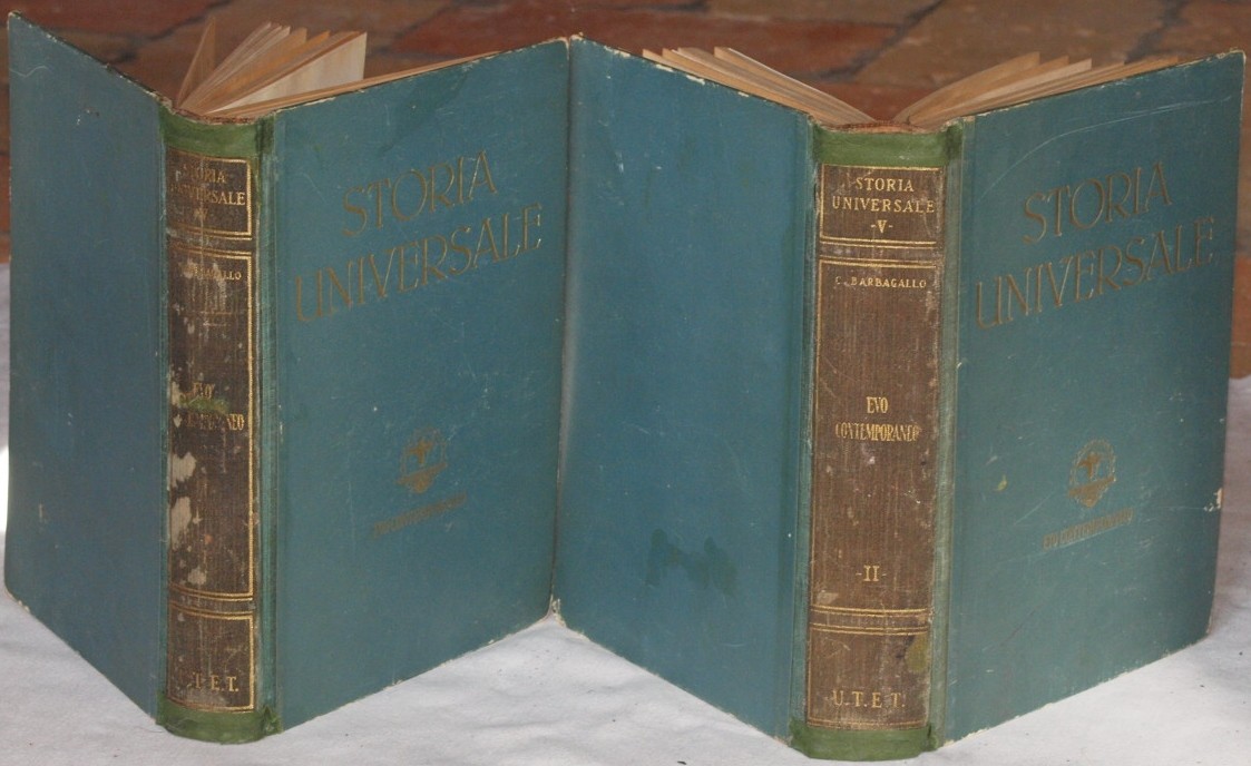 RIFORME E RIVOLUZIONE (1699-1799) DALL'ETA NAPOLEONICA ALLA FINE DELLA PRIMA …