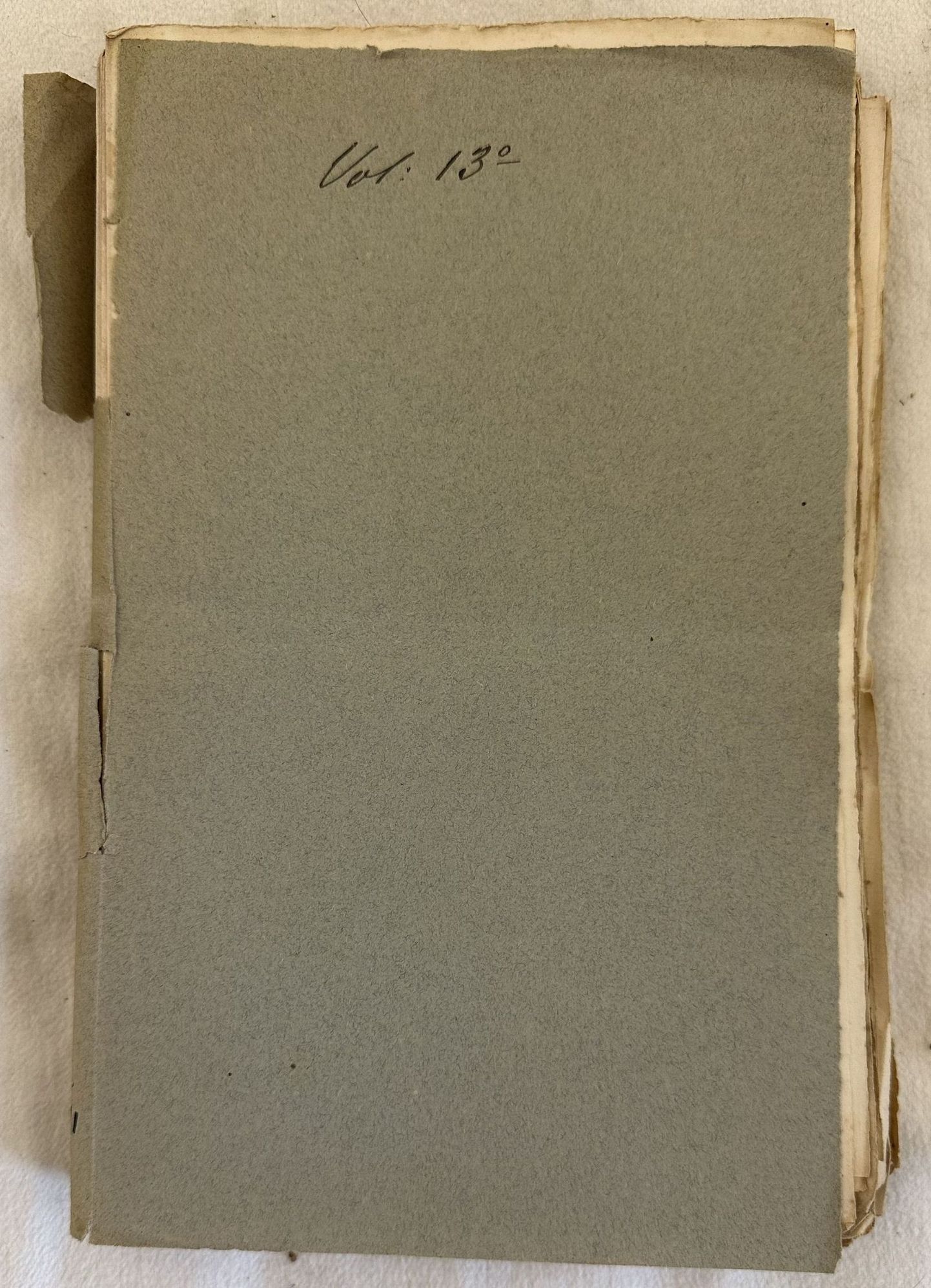 VIAGGIO IN SIRIA E IN PALESTINA