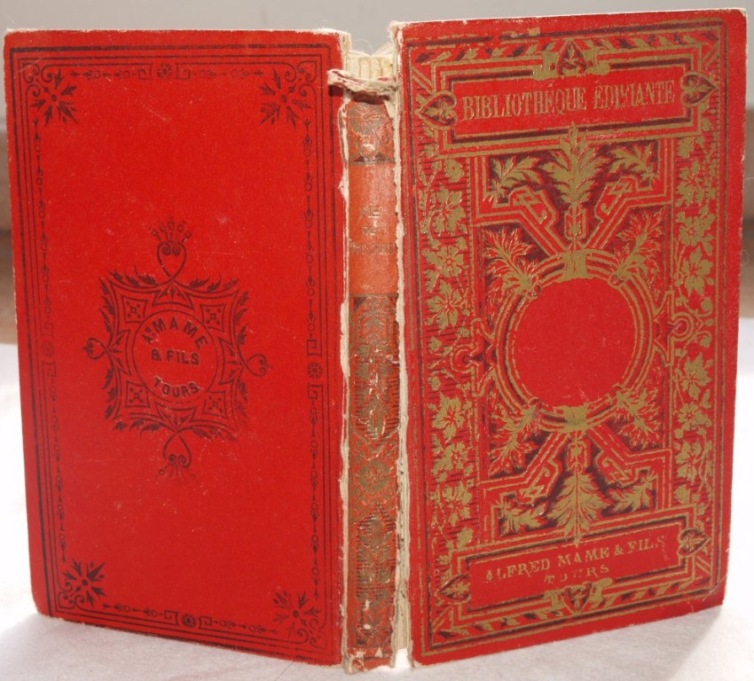 VIE DE NOTRE SEIGNEUR JESUS CHRIST D'APRES L'EVANGILE ET LA …