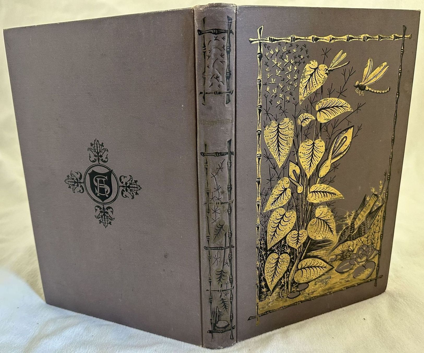 VOYAGE DE BOUGAINVILLE AUTOUR DU MONDE SUR LA FREGATE DU …