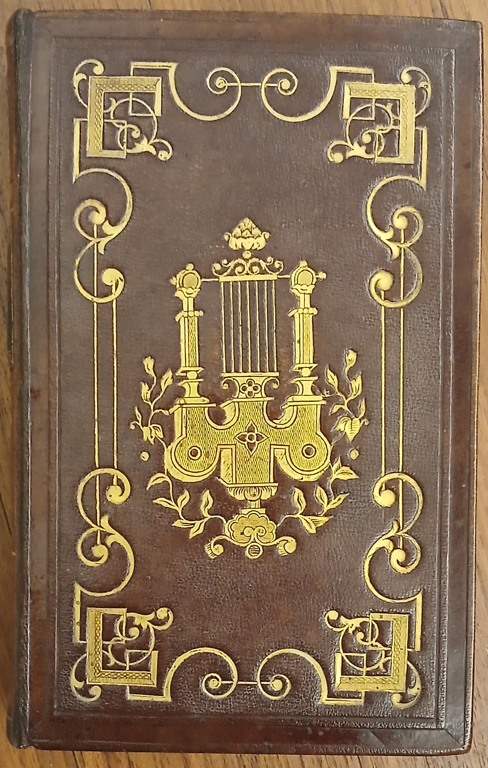 Degli elementi della geometria piana composti da Euclide Megarese, e …