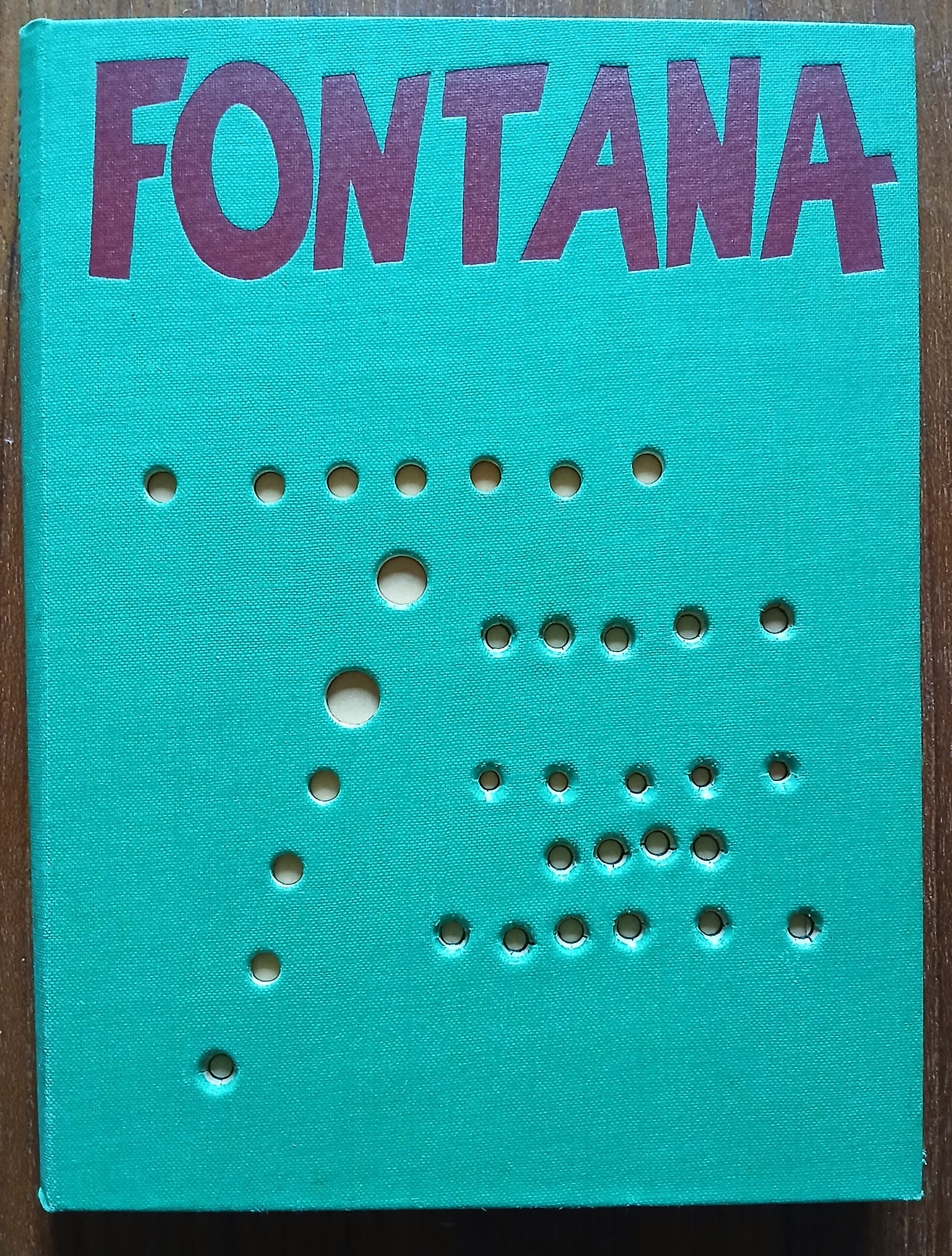 Fontana