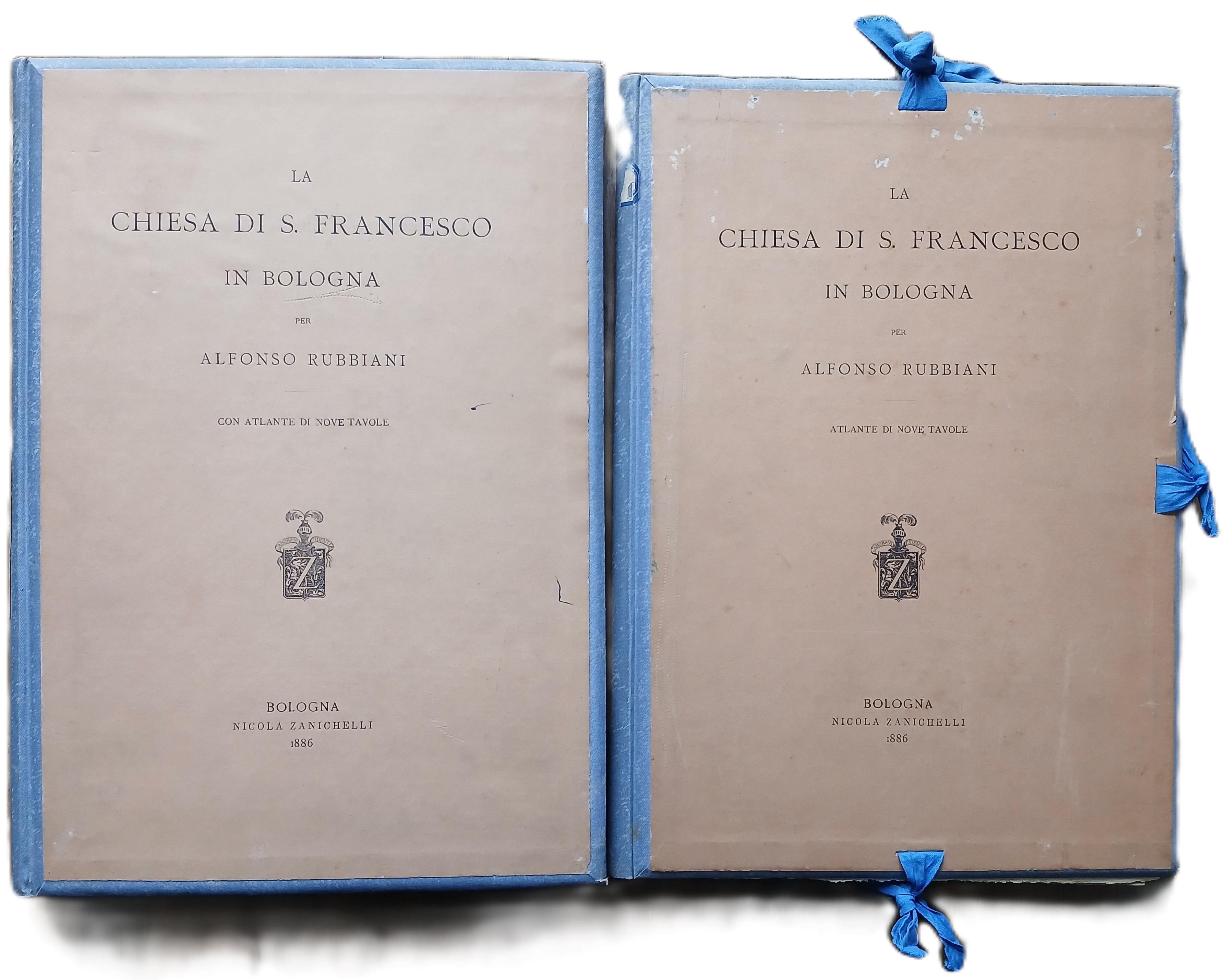 Il "Liber secretus iuris Caesarei" dell'Università di Bologna. Volume I …