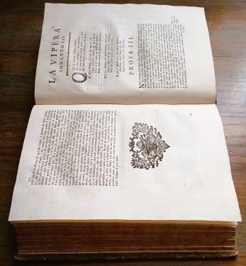 Il Poeta Medico, ovvero la medicina esposta in versi, ed …