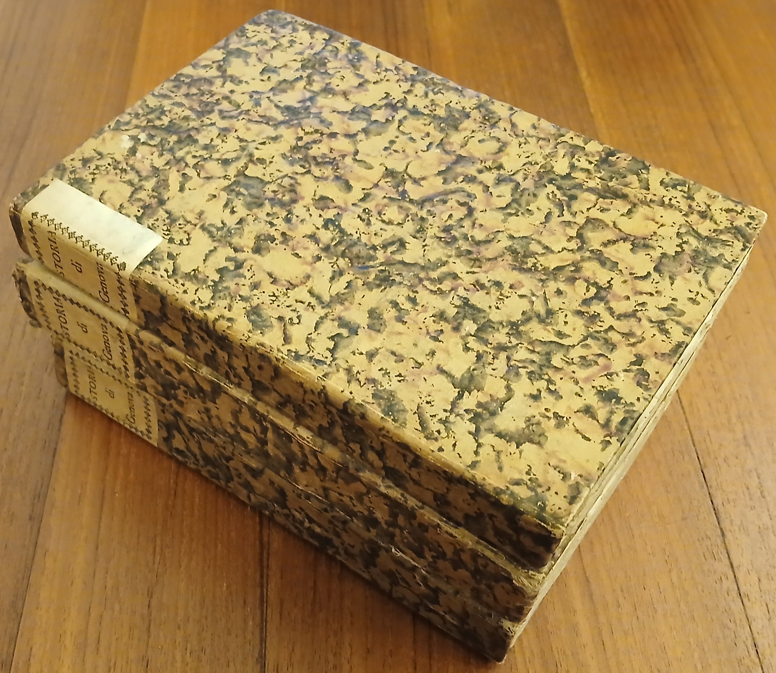 “Raccolta di documenti, memorie, e manifesti fin ora pubblicati intorno …