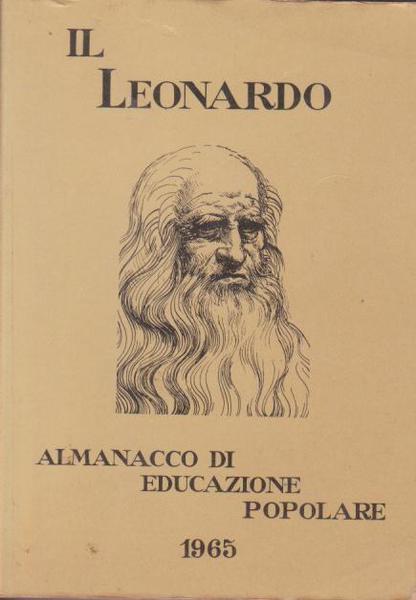 IL LEONARDO