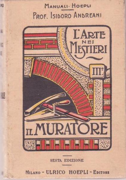 IL MURATORE