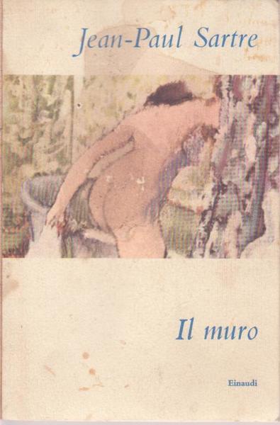 IL MURO