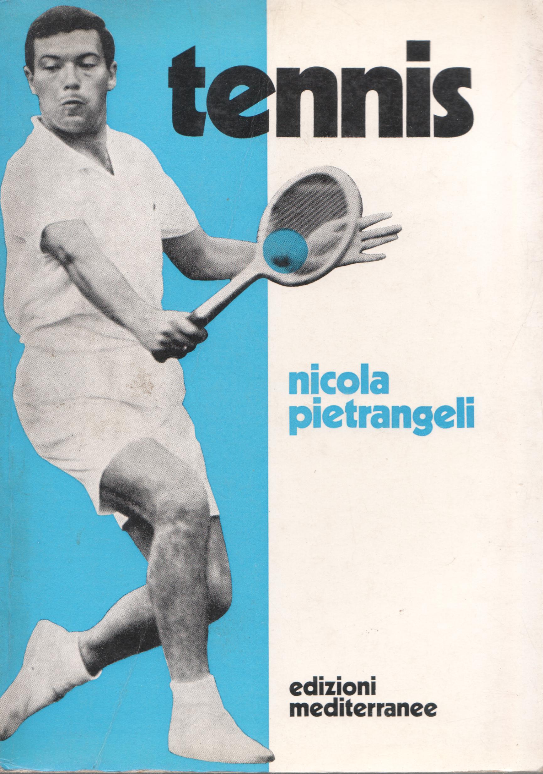 Il tennis
