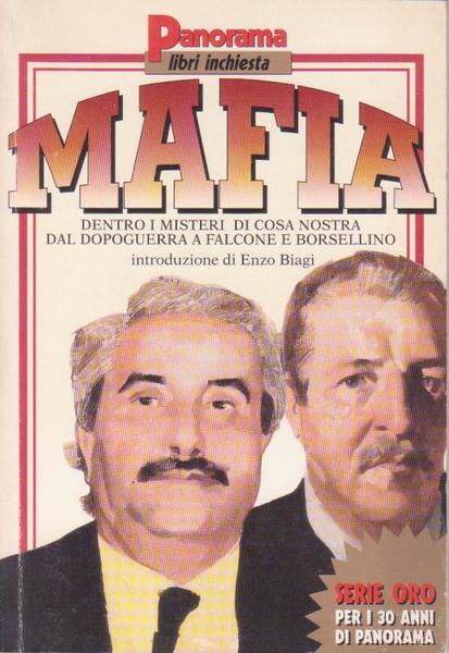 MAFIA