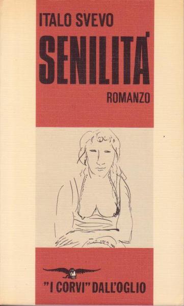 SENILITA'