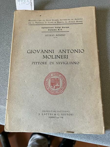 Del Governo et Amministrazione di diversi Regni, et Republiche, così …