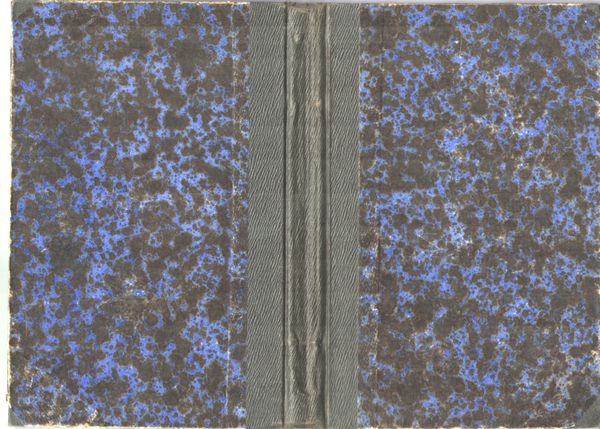 Edmenegarda Canti Cinque