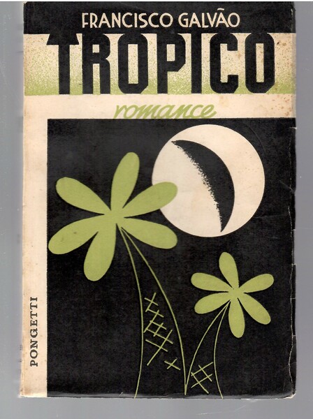 Tropico