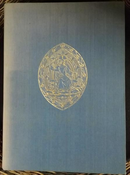 Fra Giovanni Angelico Con LX Tavole in Eliotipia e Zincotipia