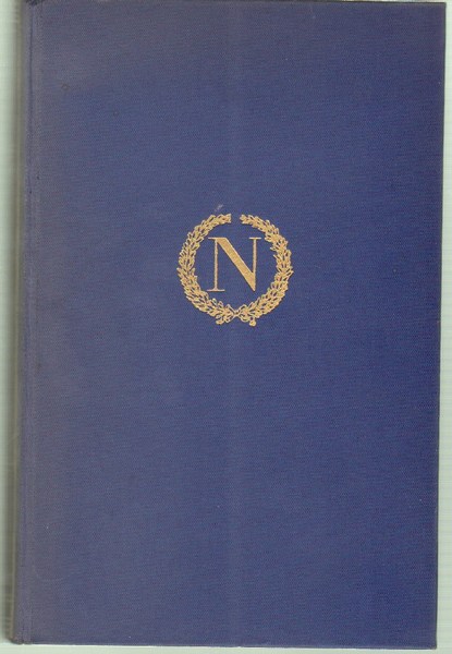 Giusepouina Bonaparte Ritratto Di Una Donna