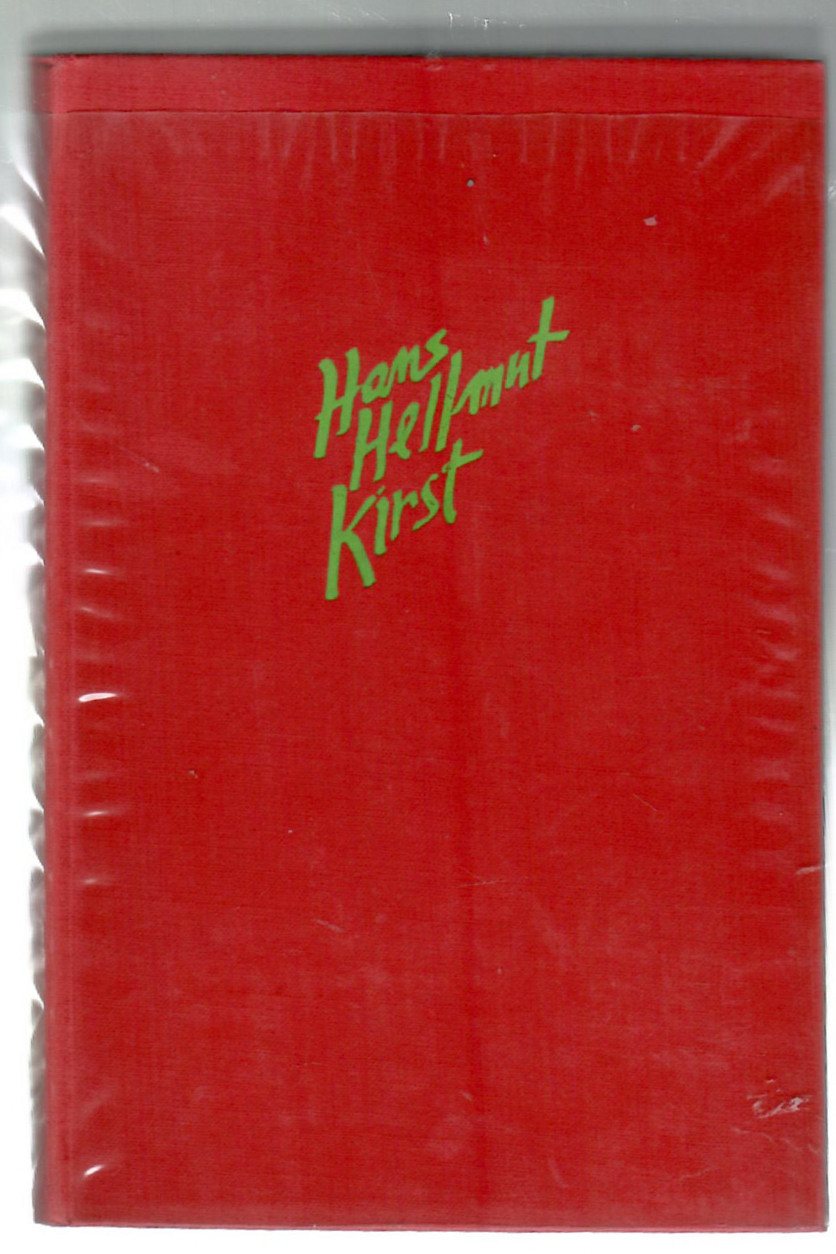 08/15 la Rivolta del Caporale Asch