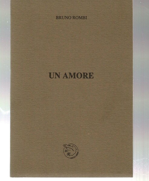 Un Amore