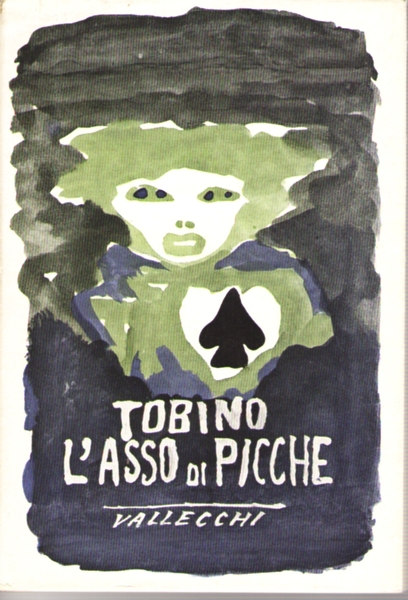 L'Asso di Picche