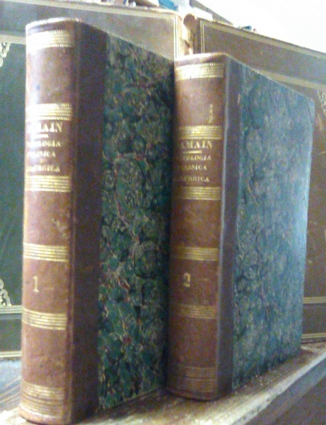 Manuale di patologia e di clinica chirurgica. Traduzione con note …