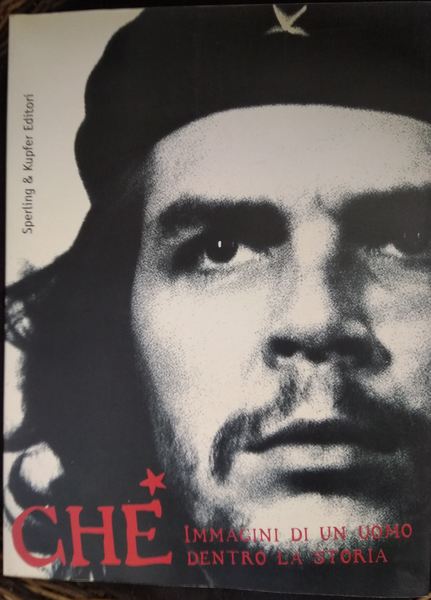 Che Immagini Di Un Uomo Dentro La Storia