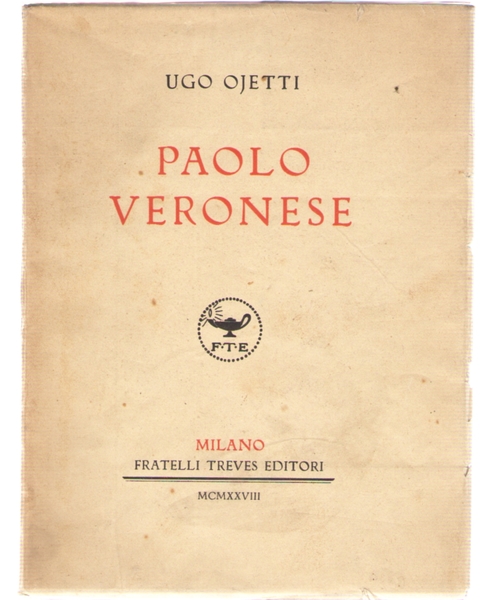 Paolo Veronese