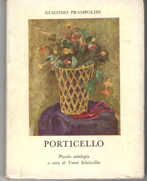 Porticello