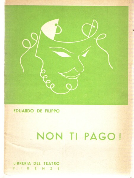 Non Ti Pago!