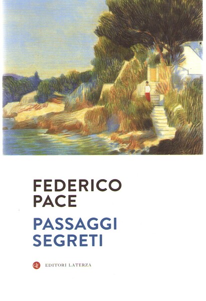 Passaggi Segreti