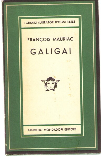 Galigai