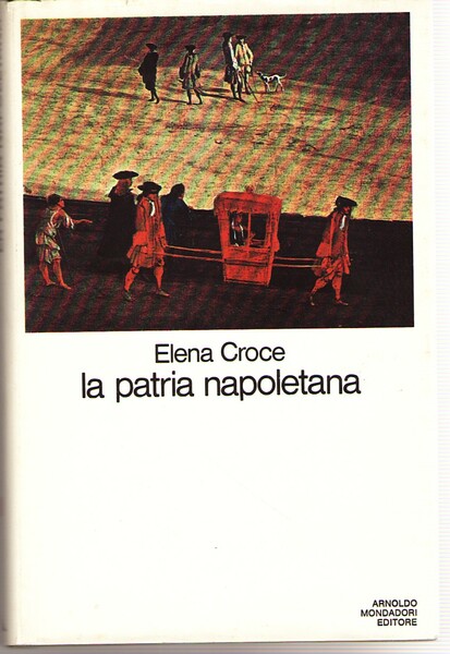 La patria napoletana