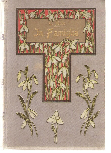 In Famiglia