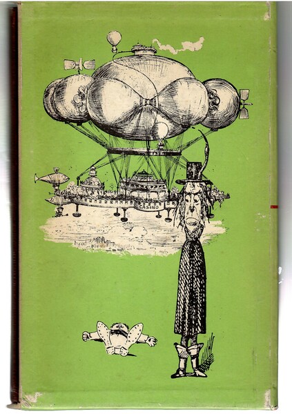 Umoristi dell'Ottocento Con I Maestri Del Secolo Diciottesimo Che Diedero …