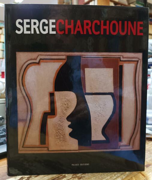 Lisa Mikhailova Reflections