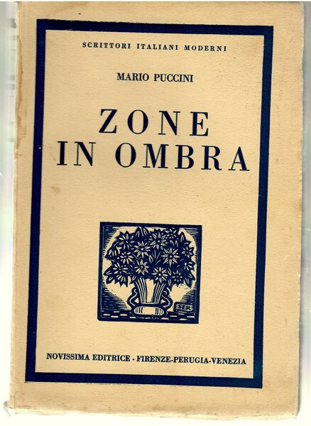 Zone in Ombra