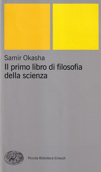 Momenti leopardiani (Cinque articoli per il Centenario Leopardiano)
