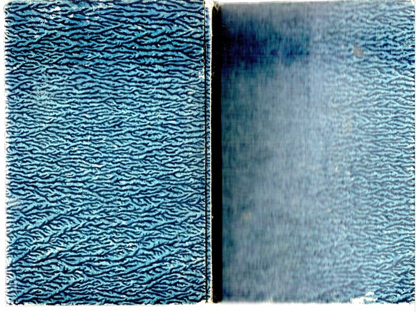 Psicologia della Sardegna. Impressioni ed appunti