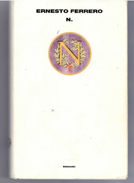 N.