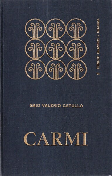 Carmi