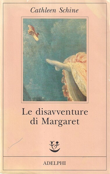 Le disavventure di Margaret
