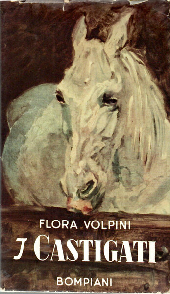 I Castigati